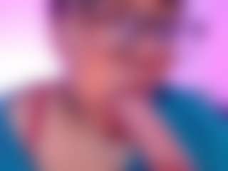 MEGAN's Live Sex Cam Show