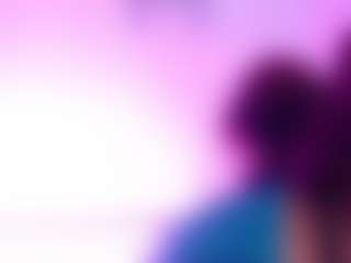 MEGAN's Live Sex Cam Show