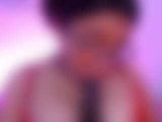 MEGAN's Live Sex Cam Show