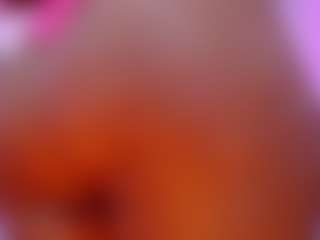 MEGAN's Live Sex Cam Show