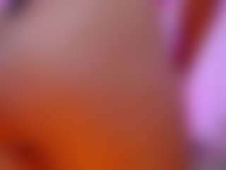 MEGAN's Live Sex Cam Show