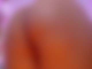 MEGAN's Live Sex Cam Show
