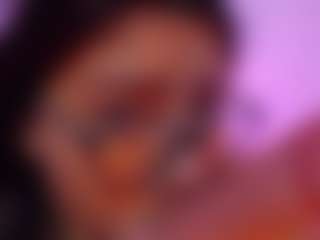 Live cam show with MEGAN - BBW Toys on Cam Slut