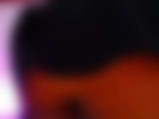MEGAN's Live Sex Cam Show