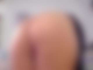 MEGAN's Live Sex Cam Show