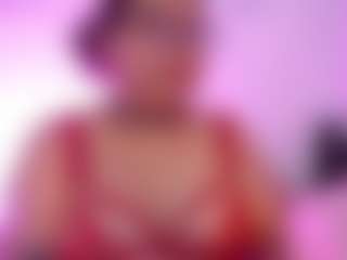 Live cam show with MEGAN - Red Hair on fapnchat