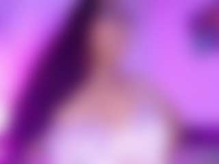 Live cam show with MEGAN - Cum In Pussy on CamClone