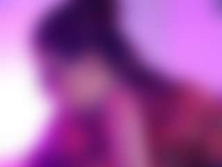 MEGAN's Live Sex Cam Show