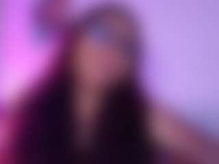 Live cam show with MEGAN - BBW Small Tits on mypornchat.com