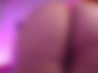 MEGANs Live-Sex-Cam-Show