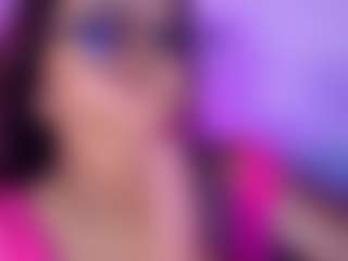 Live cam show with MEGAN - Toys on xDating