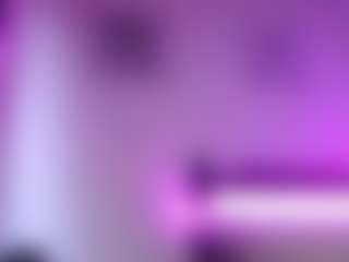 MEGAN's Live Sex Cam Show