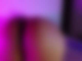 Live cam show with MEGAN - Red Hair HD on parknlotfishbdy