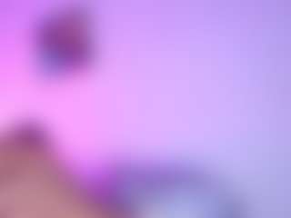 MEGAN's Live Sex Cam Show