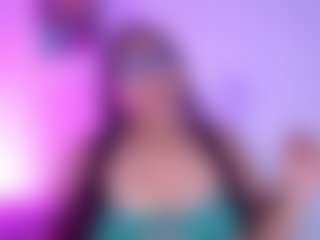 Live cam show with MEGAN - Full Nudity on Camsoda
