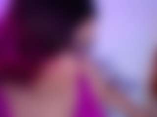 Live cam show with MEGAN - Brown Eyes Red Hair on Camsoda