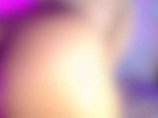 MEGAN's Live Sex Cam Show
