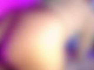 MEGAN's Live Sex Cam Show