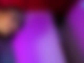 MEGAN's Live Sex Cam Show