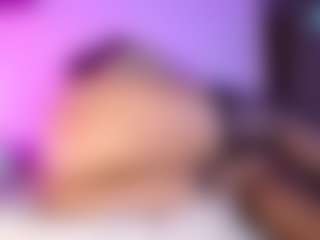Live cam show with MEGAN - Small Tits Teen (18+) on Camsoda