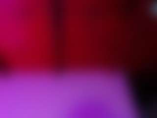 MEGAN's Live Sex Cam Show