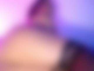 MEGAN's Live Sex Cam Show
