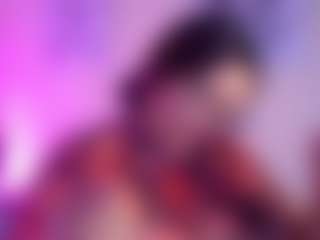 MEGAN's Live Sex Cam Show