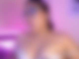 Live cam show with MEGAN - Drinking on Camsoda