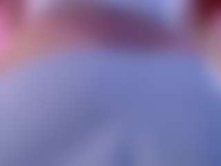Live cam show with MEGAN - Curvy Small Tits on Hubzter Live