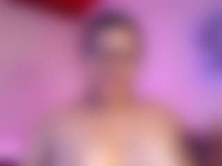 Live cam show with MEGAN - Strip Red Hair on fapnchat
