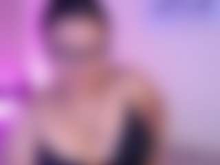Live cam show with MEGAN - Cum In Pussy on Gym Cam Girls