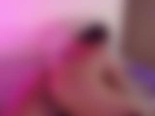 Live cam show with MEGAN - Red Hair on Camsoda
