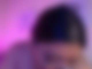 MEGAN's Live Sex Cam Show