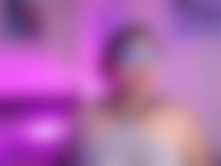 MEGAN's Live Sex Cam Show