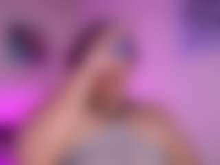 Live cam show with MEGAN - Cum In Pussy on Camsoda