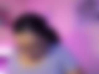 MEGAN's Live Sex Cam Show
