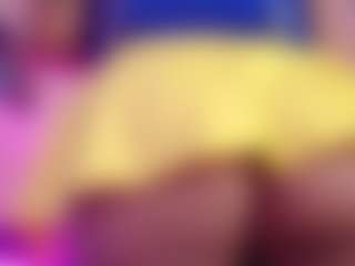 MEGAN's Live Sex Cam Show