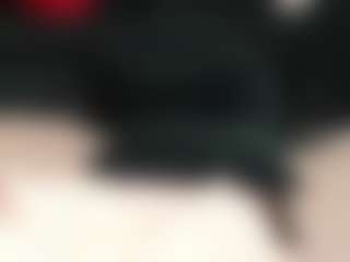 Live cam show with Natasha Kim - Sensual on Ass Tok