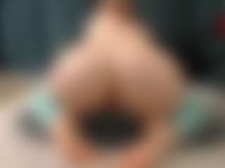 Natasha Kim's Live Sex Cam Show
