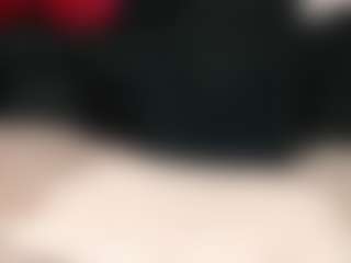 Live cam show with Natasha Kim - Domination on Fling VIP Chat