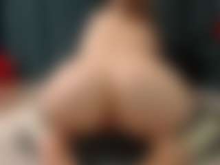 Live cam show with Natasha Kim - Longhair on iamadamtest123.com