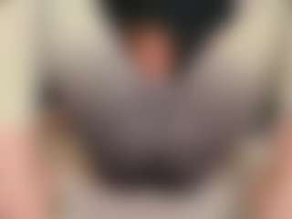 Live cam show with Natasha Kim - Latex on galaxygirlnitro.com