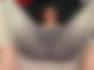 Natasha Kim's Live Sex Cam Show
