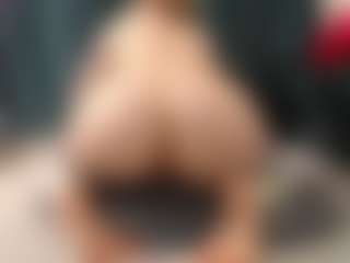 Live cam show with Natasha Kim - Findom on Camsoda.co