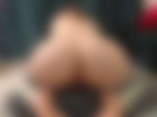Live cam show with Natasha Kim - Beautiful on CamSodaAdn