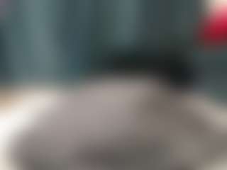 Live cam show with Natasha Kim - Blue Eyes on googirlz