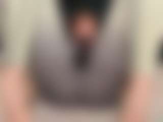 Natasha Kim's Live Sex Cam Show