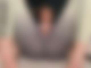 Live cam show with Natasha Kim - Longhair on sexytreat.net