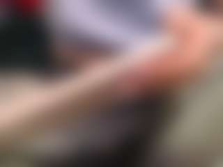 Live cam show with Natasha Kim - Findom on Cam Slut