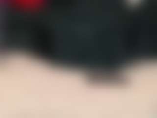 Live cam show with Natasha Kim - Butt Plug on makecum.org